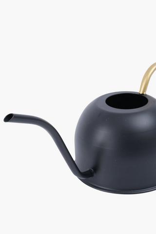Watering Can, 15.5x15cm