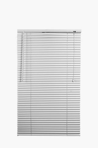 Pvc Venetian Blind, 1600x1600cm