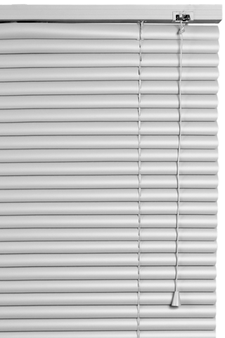 Pvc Venetian Blind, 1600x1600cm