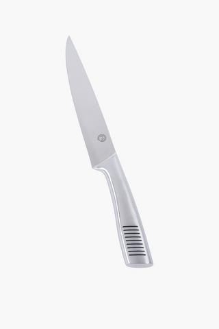 MasterChef Elite Carving Knife