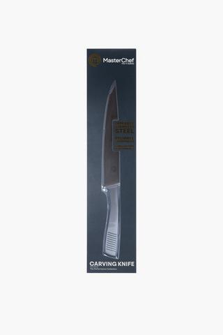 MasterChef Elite Carving Knife