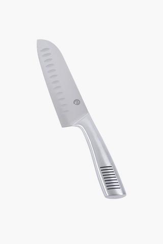 MasterChef Elite Santoku Knife