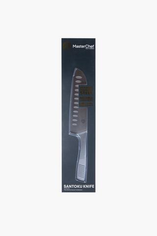 MasterChef Elite Santoku Knife