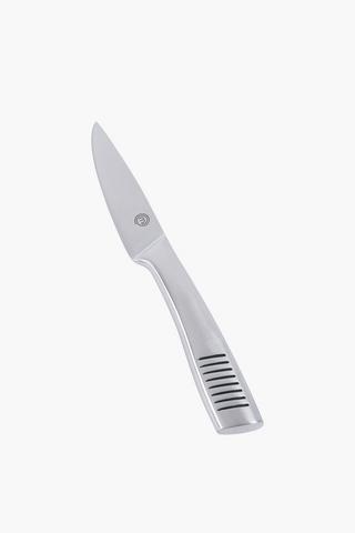 MasterChef Elite Paring Knife