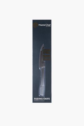 MasterChef Elite Paring Knife