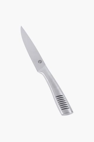 MasterChef Elite Utility Knife