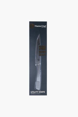 MasterChef Elite Utility Knife