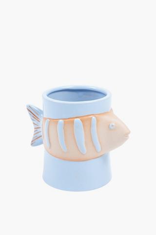 Fish Penholder