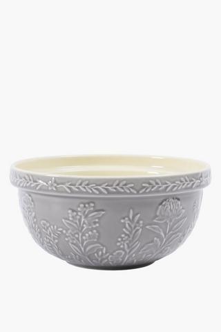 Medium Ceramic Mixing Bowl