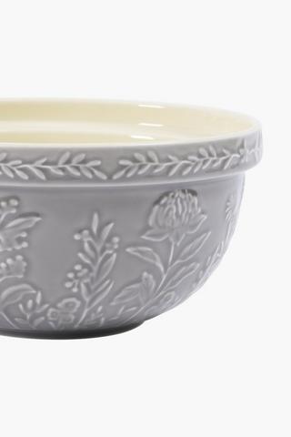 Medium Ceramic Mixing Bowl