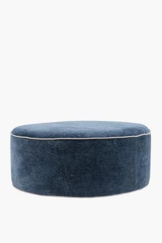 Regency Ottoman