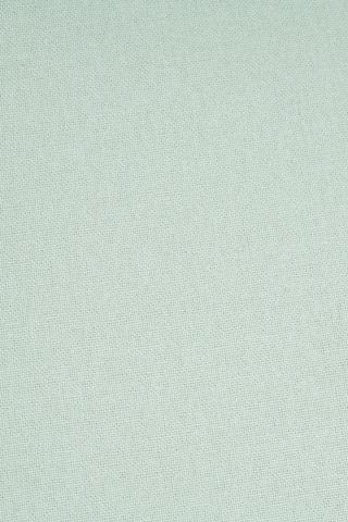 Ricrac Cotton Tablecloth, 140x230cm