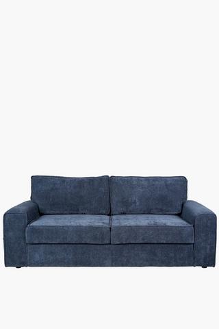 Greenwich 3 Seater Sofa