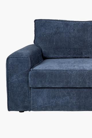 Greenwich 3 Seater Sofa