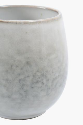Barrel Mug