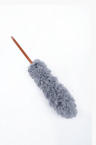 Plastic Duster