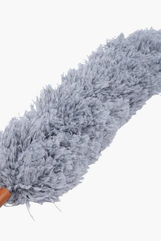 Plastic Duster