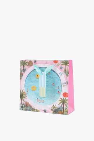 Poolfun Gift Bag Small