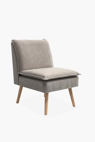 Harrison Accent Chair