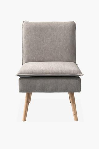 Harrison Accent Chair