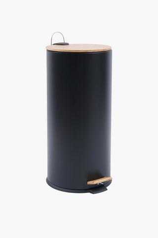 30l Bamboo Bin