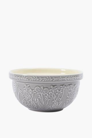 Small Ceramic Mixing Bowl