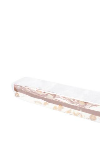 Forest Fairies Salted Caramel, Peanut Butter And Chocolate Nougat Bar, 90g