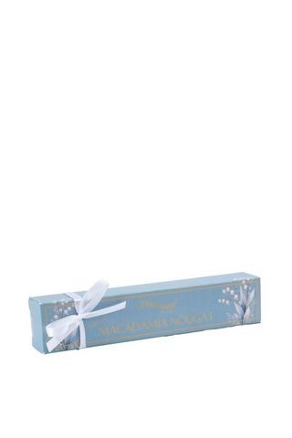 Forest Fairies Macadamia Nougat Bar, 90g