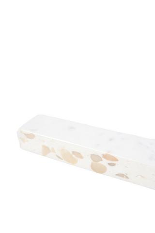 Forest Fairies Macadamia Nougat Bar, 90g
