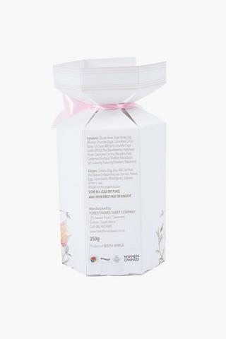 Large Nougat Assortment Gift Pack, 250g