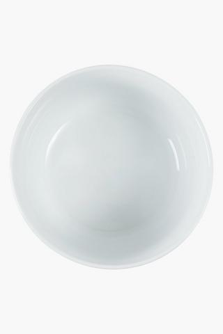 Capri Ceramic Serving Bowl