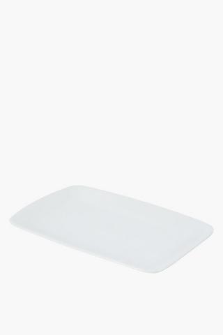Capri Ceramic Platter
