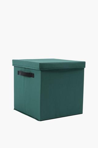 Christmas Storage Bauble Box, 34cm