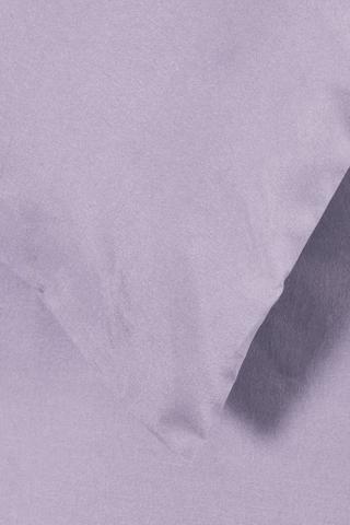 Soft Touch Pastel Pillowcase