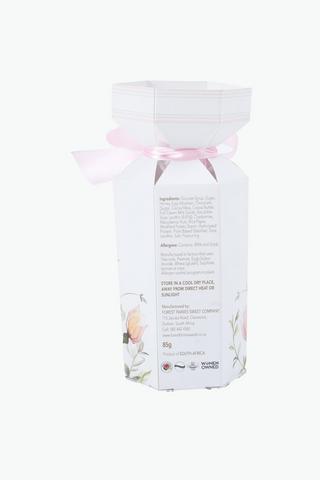 Small Nougat Assortment Gift Pack, 85g