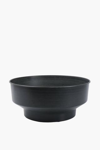 Bonsai Planter, 60x27cm