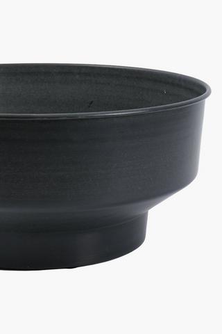 Bonsai Planter, 60x27cm