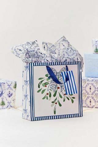 Christmas Gift Bag, Small