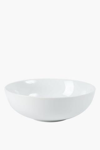 Large Capri Ceramic Bowl