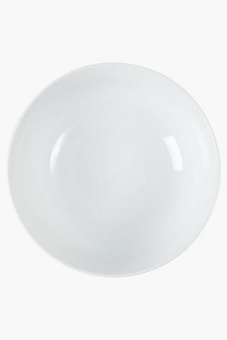 Large Capri Ceramic Bowl