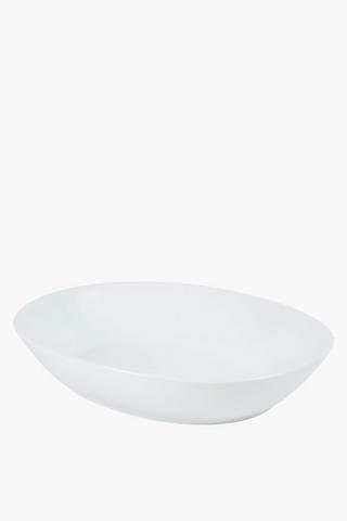 Extra Large Capri Ceramic Bowl