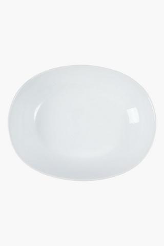 Extra Large Capri Ceramic Bowl