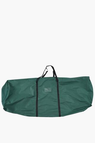 Christmas Tree Storage Bag, 150cm