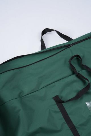 Christmas Tree Storage Bag, 150cm