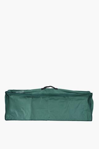 Christmas Tree Storage Bag, 100cm