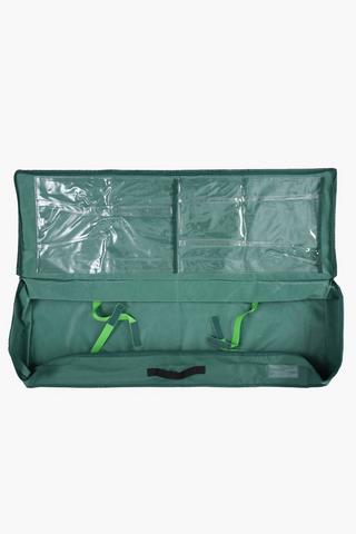 Christmas Tree Storage Bag, 100cm