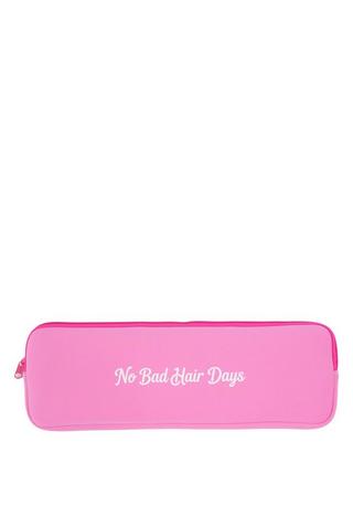 Heat Protector Bag