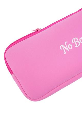 Heat Protector Bag
