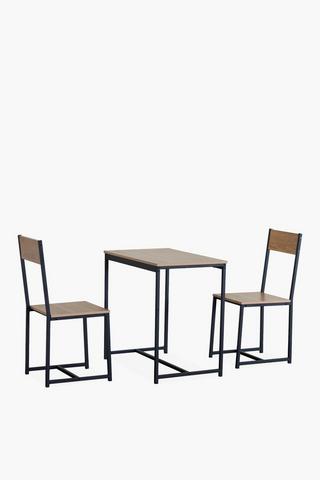 Table And Chair Set
