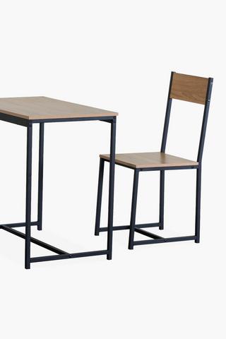 Table And Chair Set